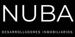 NUBA Desarrolladores Inmobiliarios